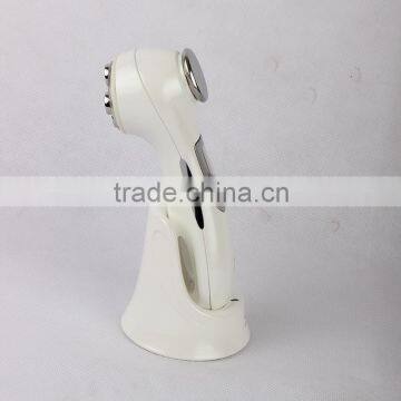 Tattoo Removal System Fat Cavitation Machine Home Skin Q Switch Laser Tattoo Removal Machine Lifting Ultrasound Cavitation RF Slimming Machine photo-3