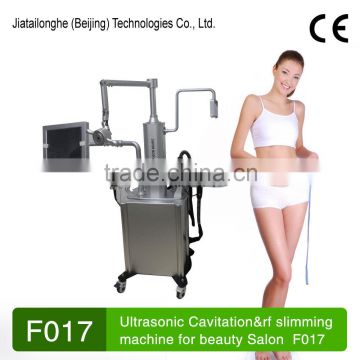 Best Cavitation rf vacuum Slimming beauty Equipment