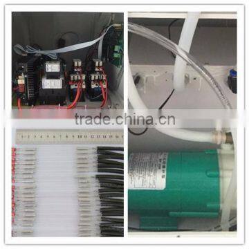 Flash Light Vascular Treatment Epil Ipl Machine Painless photo-6