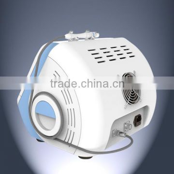 number one Vascular removal diode laser machine vein removal effective