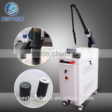 Laser Beauty Equipment Tattoo Removal Laser for Sale Supercritical photo-2
