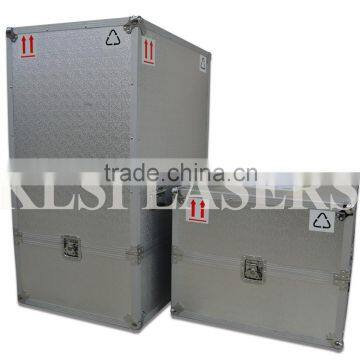 Medical 808nm Diode Laser Hair Removal Machine for Sale photo-6