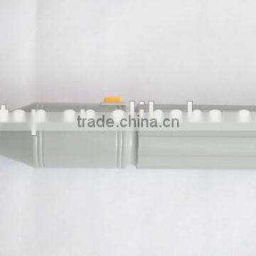 Factory Wholesale Dog Cat Claws Electric Pet Paws Nail Grooming Grinder photo-3