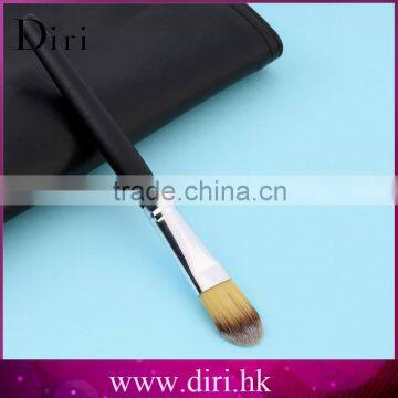 Wholesale 20 Pcs Makeup Powder Foundation Eyeshadow Eyeliner Lip Cosmetic Brushes Set photo-3