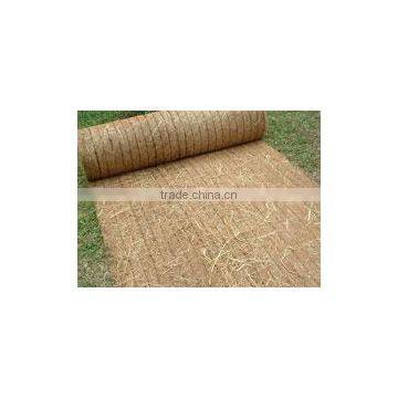 Coir Blankets-1