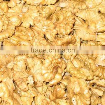 China high quality Walnut kernel