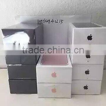 SALES NEW DELIVERY FOR APPLE IPHONE 7 & 7 PLUS (LATEST MODEL) 32GB 128GB