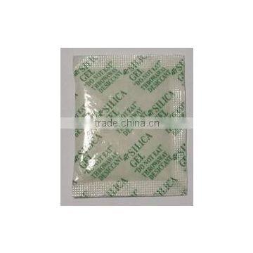 Wholesale super dry silica gel desiccant dehumidifier desiccant powder