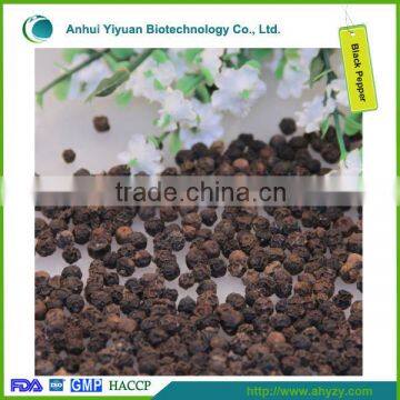 High Quality Dry Black Pepper