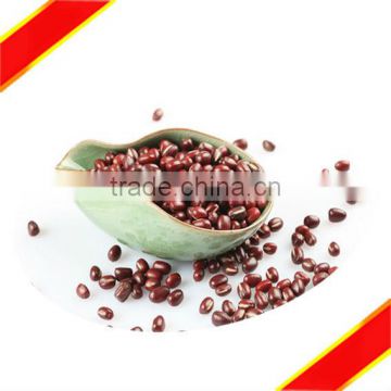 Red beans china origin small grain