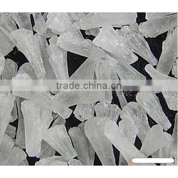 Chinese origin 99% &16mesh Monosodium Glutamate