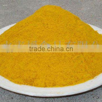 feed additives corn gluten meal albumen powder