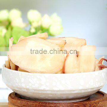 Original Squid Pieces, Casual Snacks, Specialty Seafood