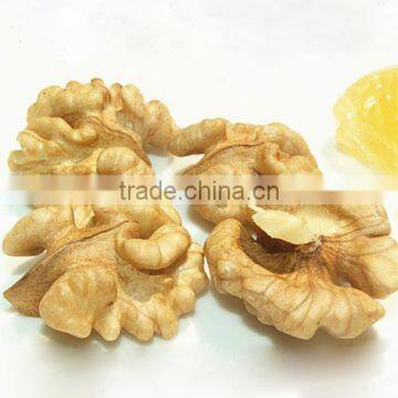 hot sale  Halves walnut kernel wholesale