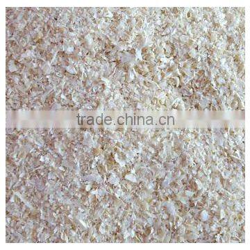 Dehydrated Onion Granules photo-2