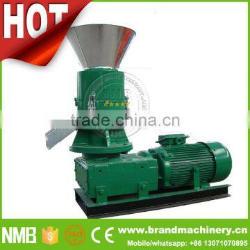 Professional rice husk pellet,ceramic pellet igniter,pelletizer machine for animal feeds