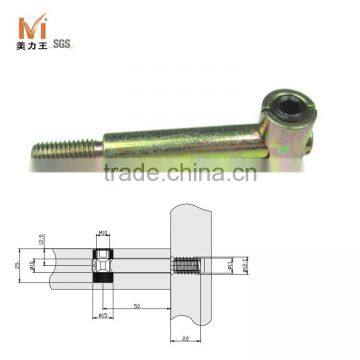Other Furniture Hardware Type Furniture Joint Connector Blots photo-3