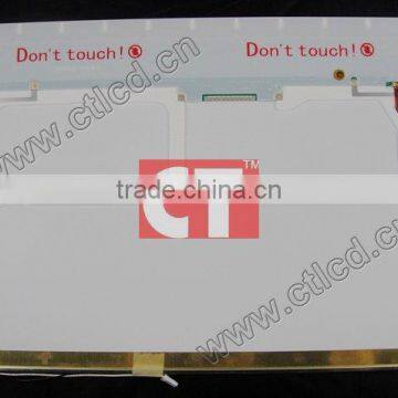 ITSX95C Laptop LCD Panel