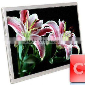 New 18.4" 2 CCFL Notebook LCD Display Glossy LTN184HT01