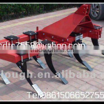 Subsoiler China Manufacturer