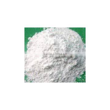 Ammonium hexafluorophosphate