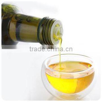100% Nature and Pure Flaxseed Oil photo-5