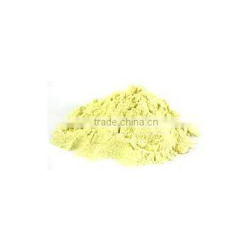 Custard Apple Powder