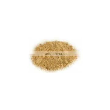 Natural Sapodilla Powder