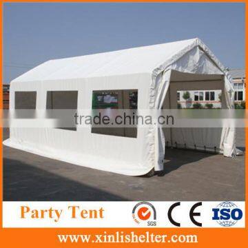 China Supplier Cheap Party Tent for Sale