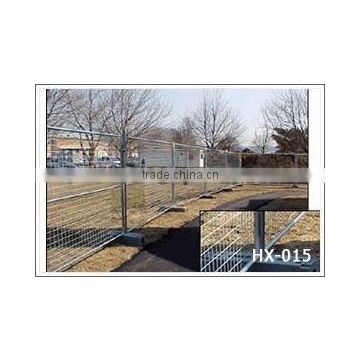 security window screen price security screen door