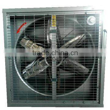 exhaust Fan--Heavy Hammer--900(30)