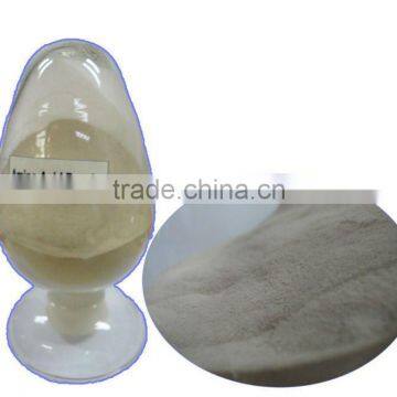 40-45% Amino Acid Powder