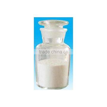 CAS NO. 52315-07-8 agrochemical insecticide permethrin 25 wp