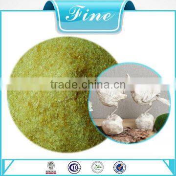 Bulk Flavored Industrial Gelatin for Abrasive Belt and Craft photo-3