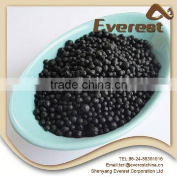 China Manufacturer Profitability Supplement Fertilizer Organic photo-2