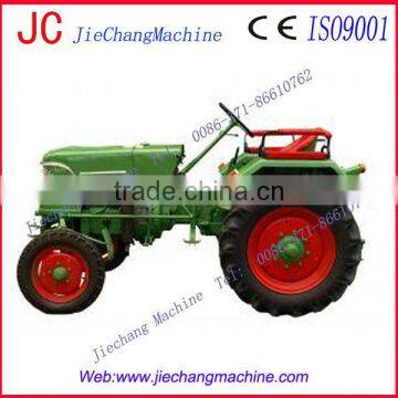 Manufacturer JC 350 mini/small garden cheap tractors for sale