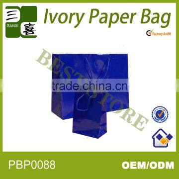 green tea bag paper