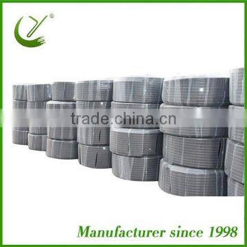 Agriculture pe irrigation pipe from china manufacture