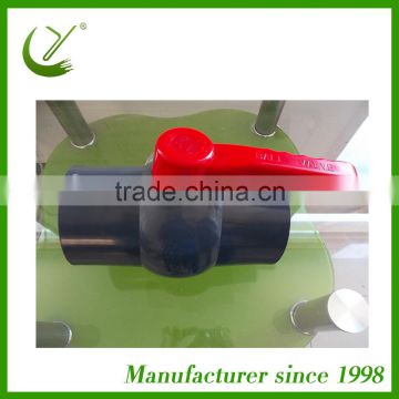 CYLR Drip Irrigation System Drip Pipe Fittings