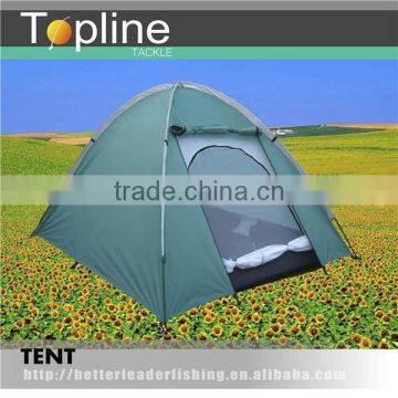 fishing beach tent manufacturer