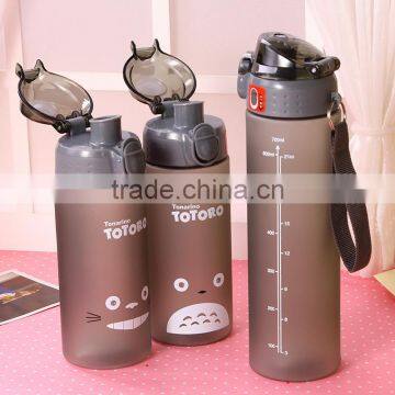 Pet Joyshaker Bottle for Drinking Water photo-3