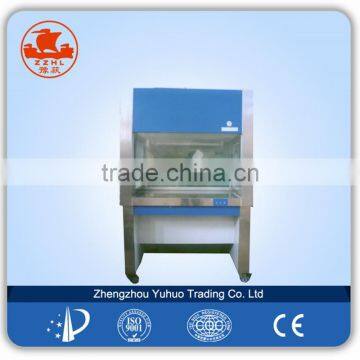 Vertical Clean Bench/0086-15514501051 photo-2