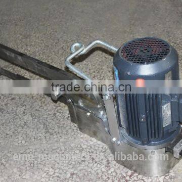 professional pig slaughterhouse equipment pig carcass manual band splitting saw butcher machinery of pig slaughter machine