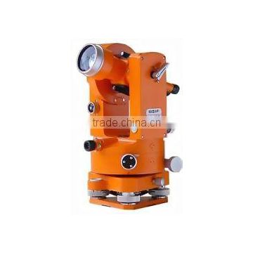 theodolite