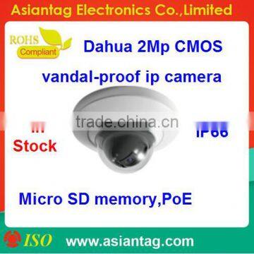 Wholesale2mp Dahua IP Camera IPC-HDB4200C