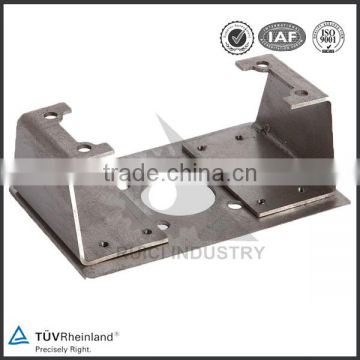 OEM sheet metal forming stamping bending welding part