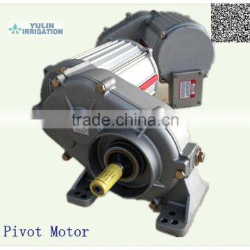 Yulin Motor for Center Pivot Irrigation Parts for American stardard