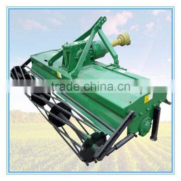 cheap rotavator for tractor high quality