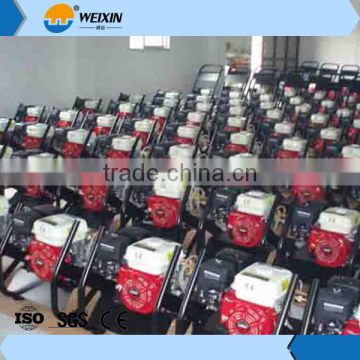 high pressure water pump cleaner, diesel high pressure washer