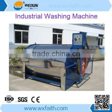 Industrial Washer Machine Type and By steam , electric or gas heating Fuel dry cleaning equipment prices